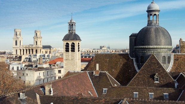 COUVENT-CARMES-PARIS-SAINT-SULPICE.jpg