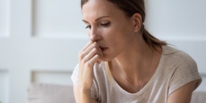 Prendre soin de son âme, les conseils de trois vieux moines