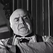 Stickers Item image #6