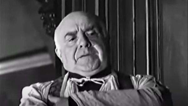 Corner Item Image - Hilarants et percutants, les “Sermons” de Pagnol sont de retour