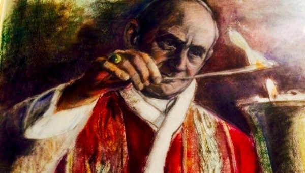 Paul VI