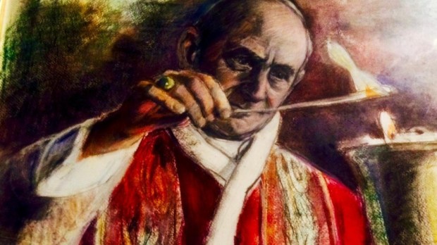 Paul VI