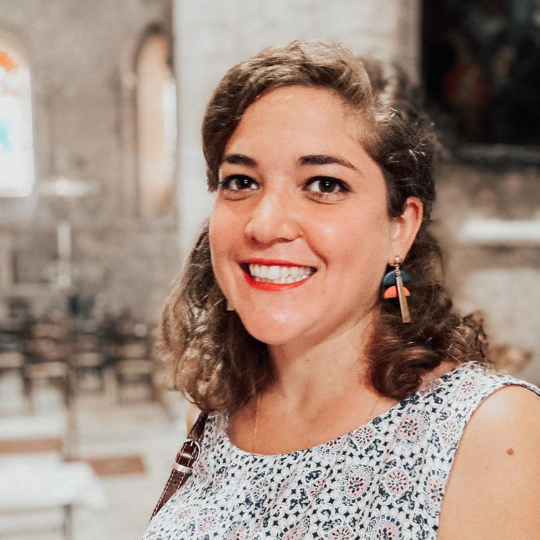 Passionnés par leur métier d&rsquo;enseignant, ils témoignent