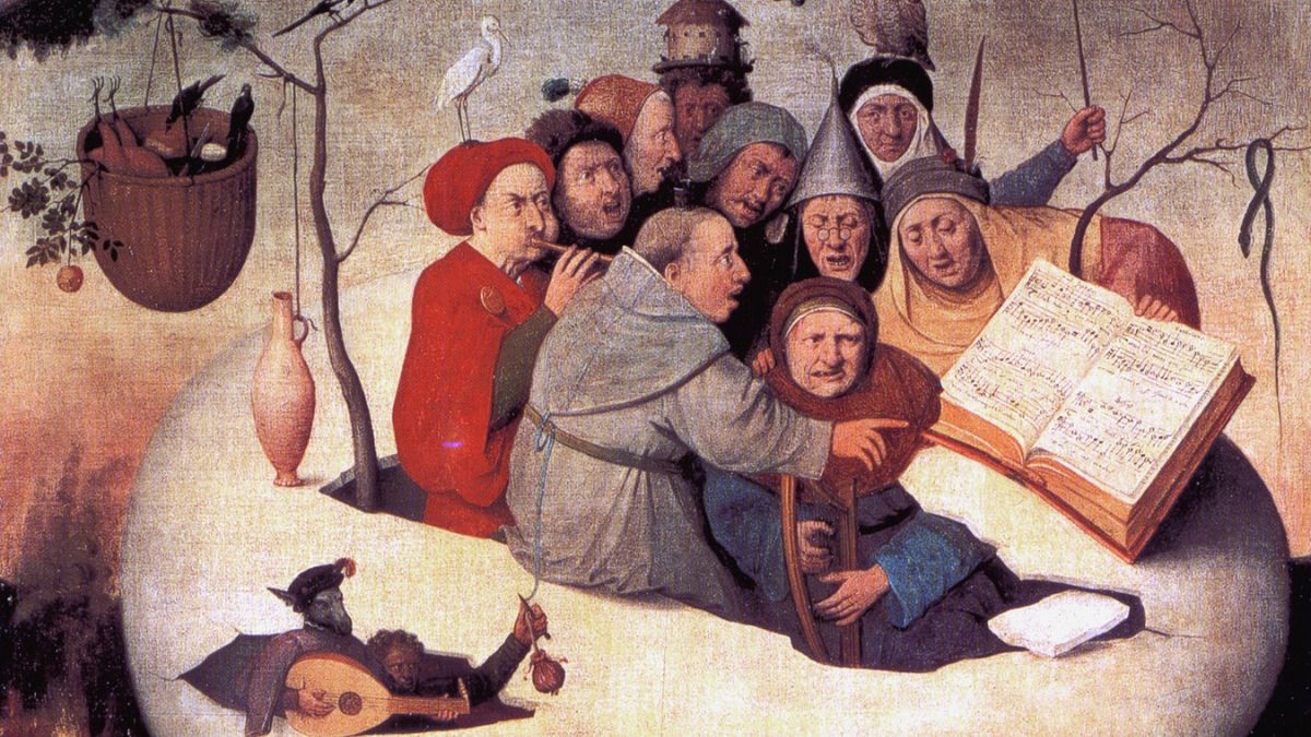 Jerome-Bosch-Le-Concert-dans-loeuf-Lille-Palais-des-Beaux-Arts-Public-domain.jpg