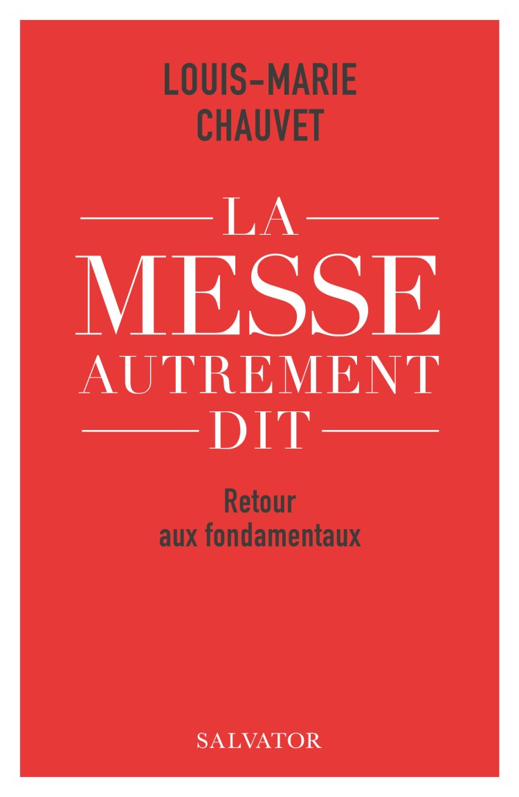 LA-MESSE-AUTREMENT-DIT-SALVATOR.jpg