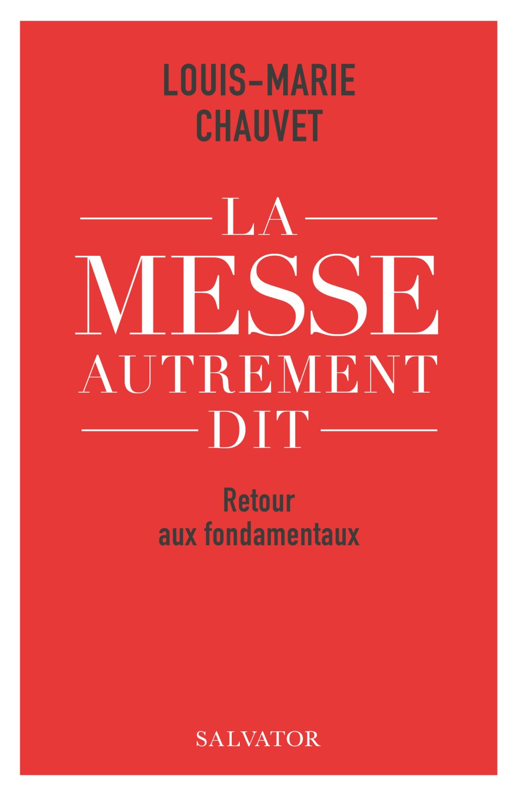 LA-MESSE-AUTREMENT-DIT-SALVATOR.jpg