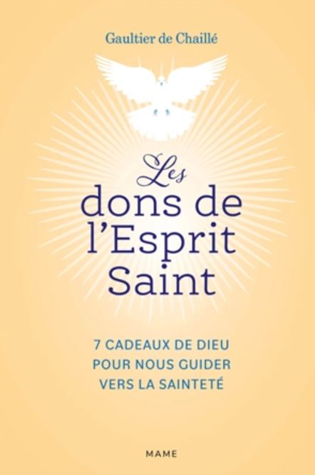 LIVRE-LES-DONS-DE-L-ESPRIT-SAINT-MAME.jpg