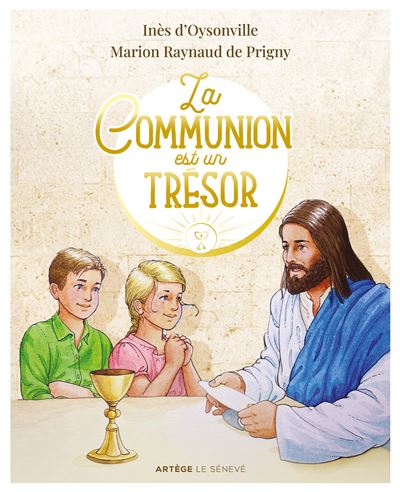 La-Communion-est-un-Tresor