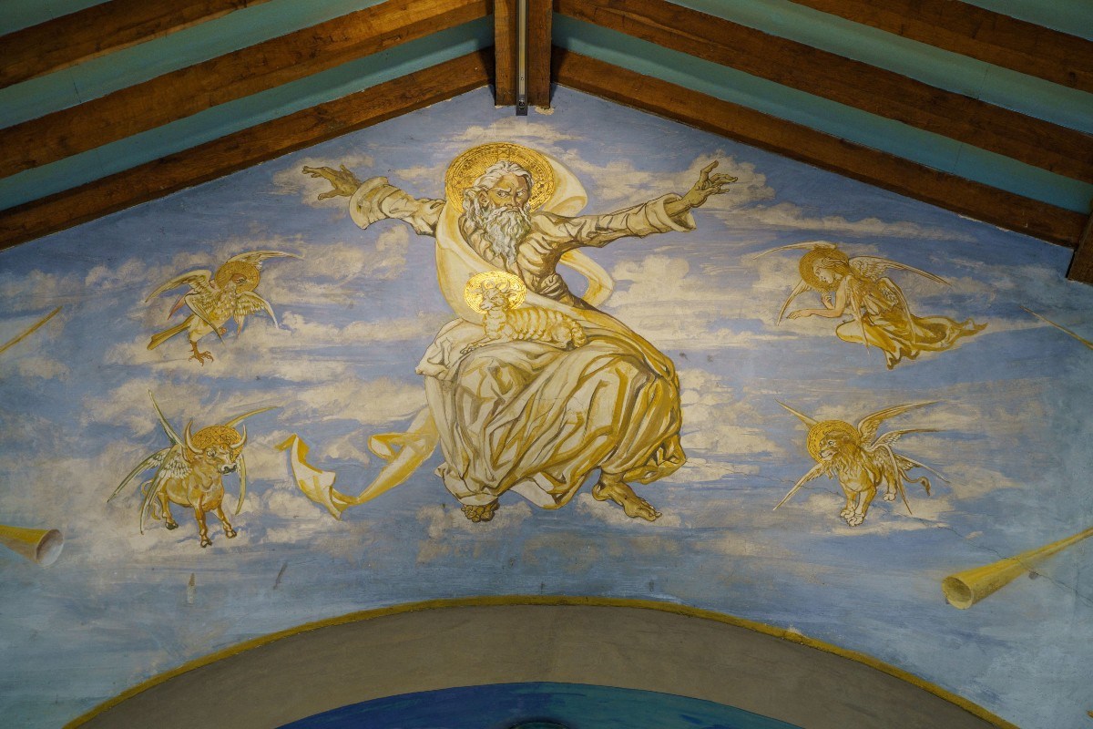 NOTRE-DAME-DE-LA-PAIX-REIMS-FUJITA-DIEU