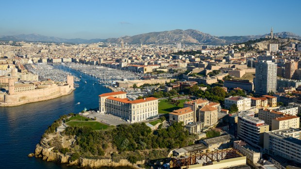 PALAIS-DU-PHARO-MARSEILLE-shutterstock.jpg