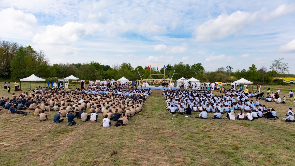 RASSEMBLEMENT-SCOUTS-EUROPE.jpg