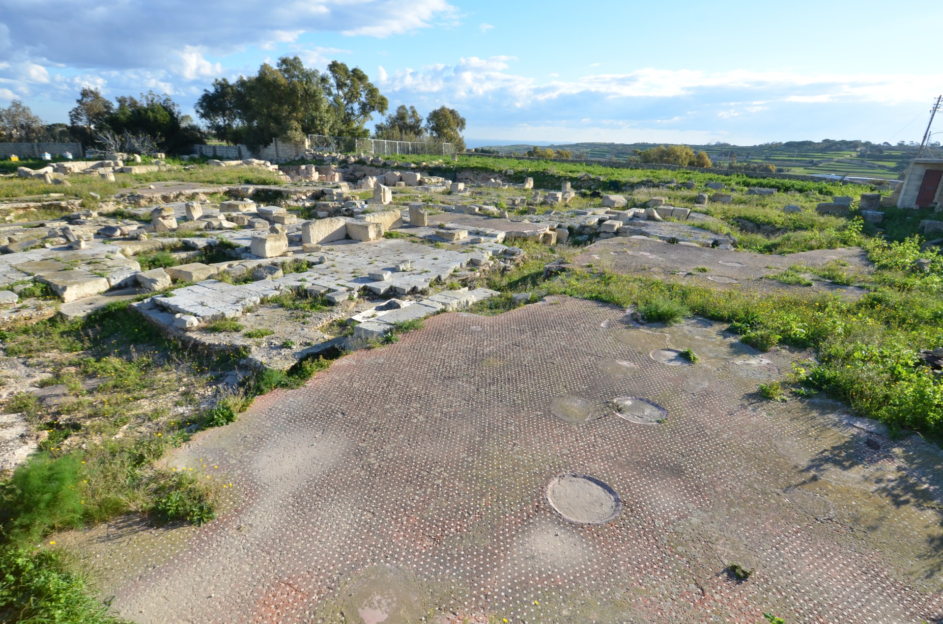 Remains-of-Byzantine-Basilica-and-temples-�-Courtesy-of-Heritage-Malta.JPG