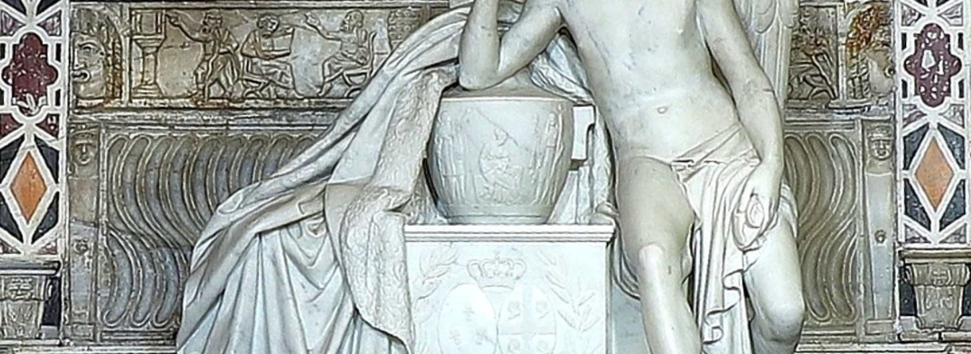 SAINT-LUCIFER.jpg