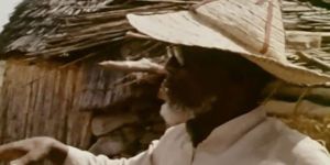 Le père Simon Mpeke, le premier vénérable du Cameroun