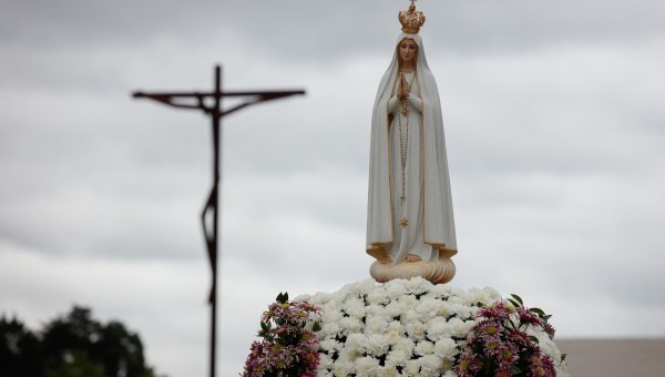 VIERGE-NOTRE-DAME-DE-FATIMA