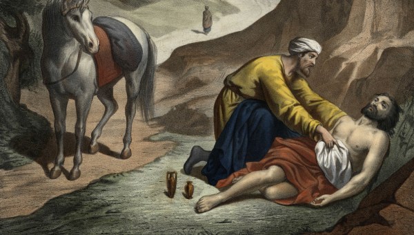 bon-samaritain