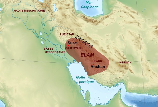 carte-Elam_localisation.jpg