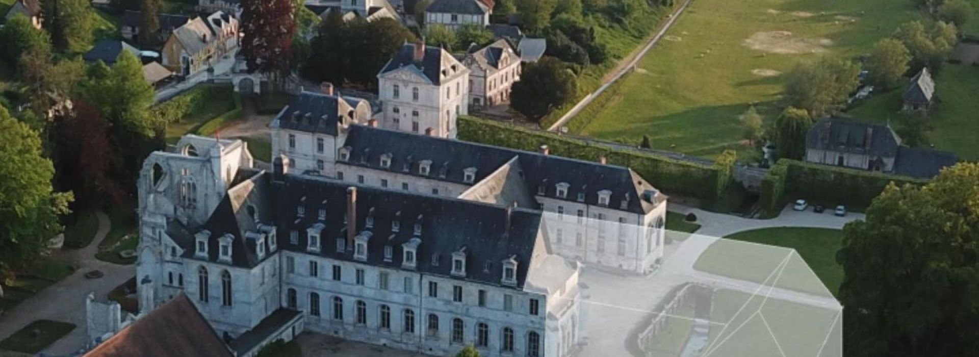 chantier-saint-wandrille.jpg