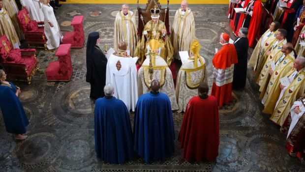 king-charles-iii-coronation