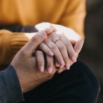 Renouvellement des vœux de mariage : cinq couples témoignent