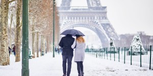 Parler de la météo, une occasion de se convertir !