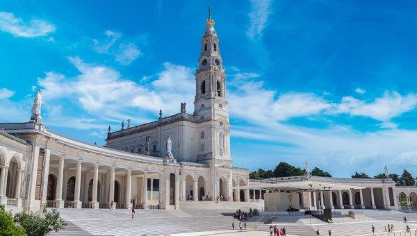 notre-dame-fatima5