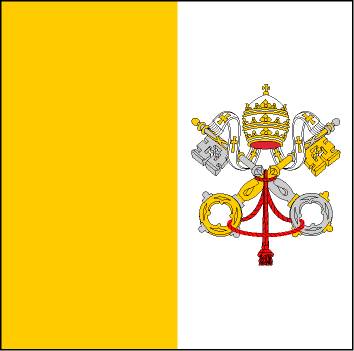 1009618-Drapeau_de_lEtat_de_la_Cite_du_Vatican.jpg