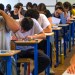 La “pitié dangereuse” du bac pour tous