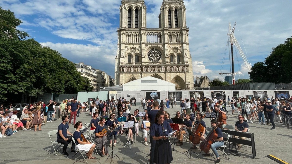 Design-sans-titre-52.jpg