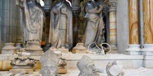 Dans les pays occidentaux, la liberté religieuse est mise à mal par des « persécutions polies »