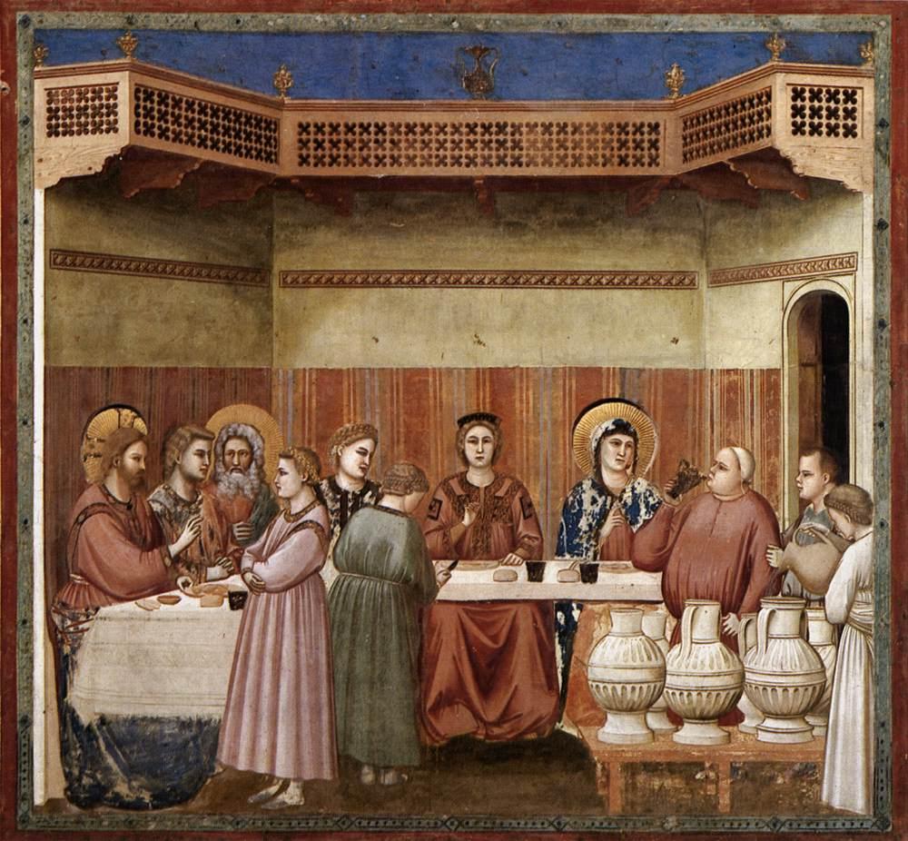 Giotto_di_Bondone_-_No._24_Scenes_from_the_Life_of_Christ_-_8._Marriage_at_Cana_-_WGA09202.jpg