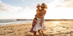 Qui donc a inventé les vacances ?