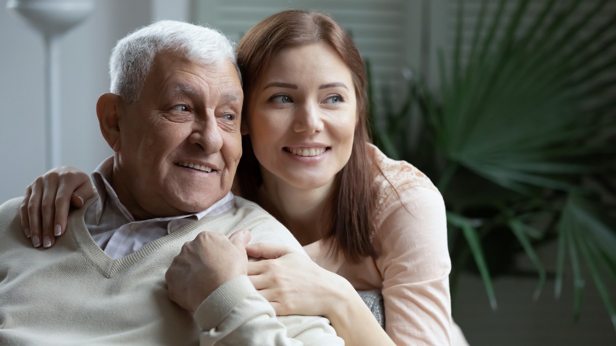HUG-ELDER-MAN.jpg