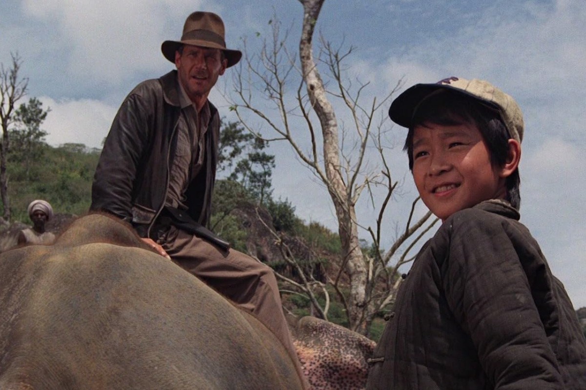 INDIANA-JONES.jpg