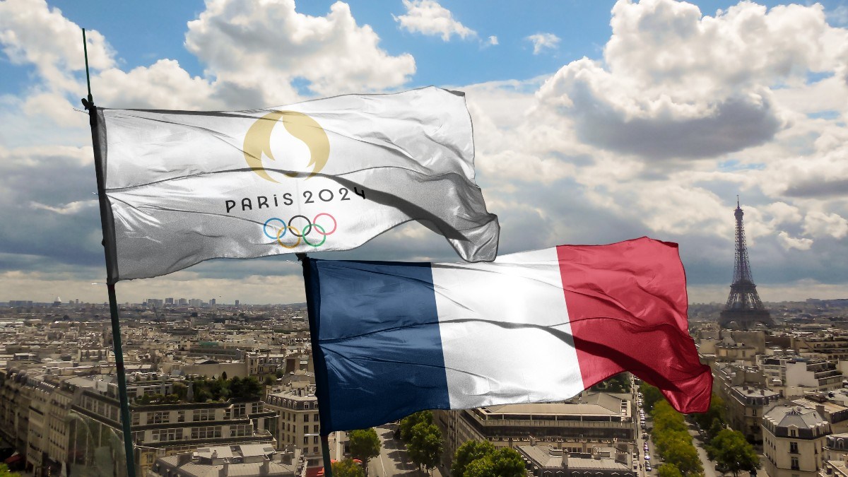 JEUX-OLYMPIQUES-JO-2024-PARIS.jpg