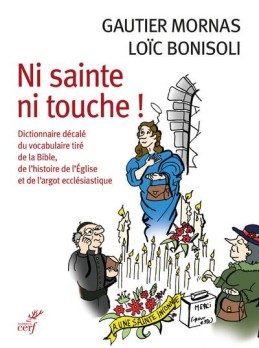 JPGni-sainte.jpg