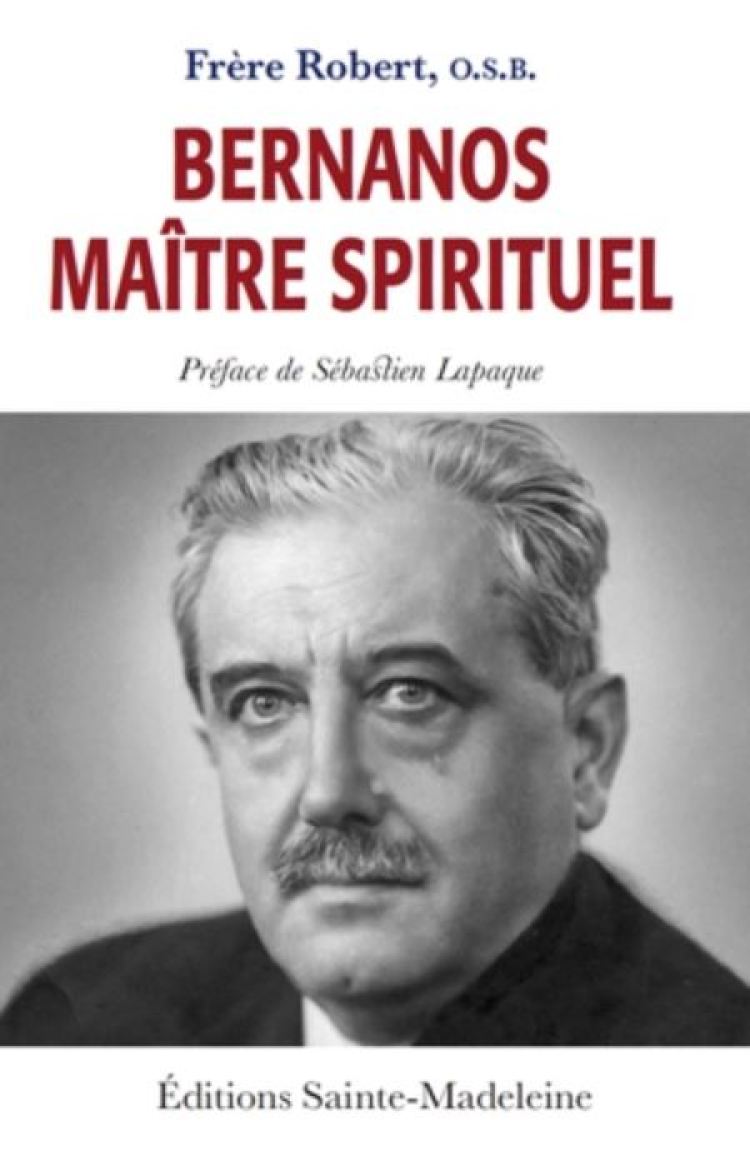 LIVRE-BERNANOS-MAITRE-SPIRITUEL.jpg