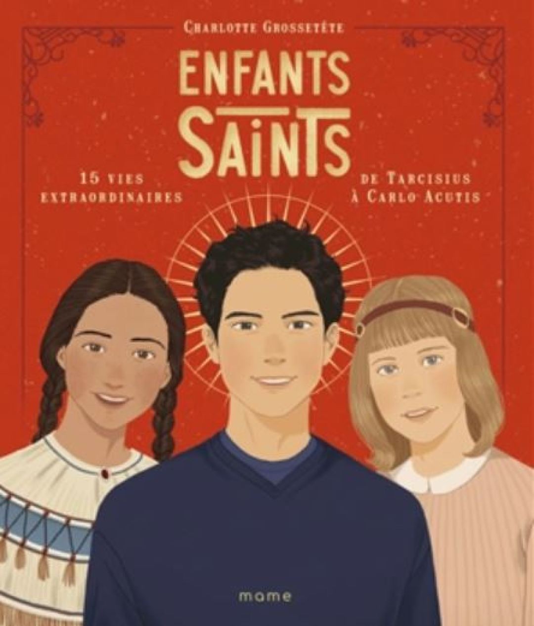 LIVRE-ENFANTS-SAINTS-MAME.jpg