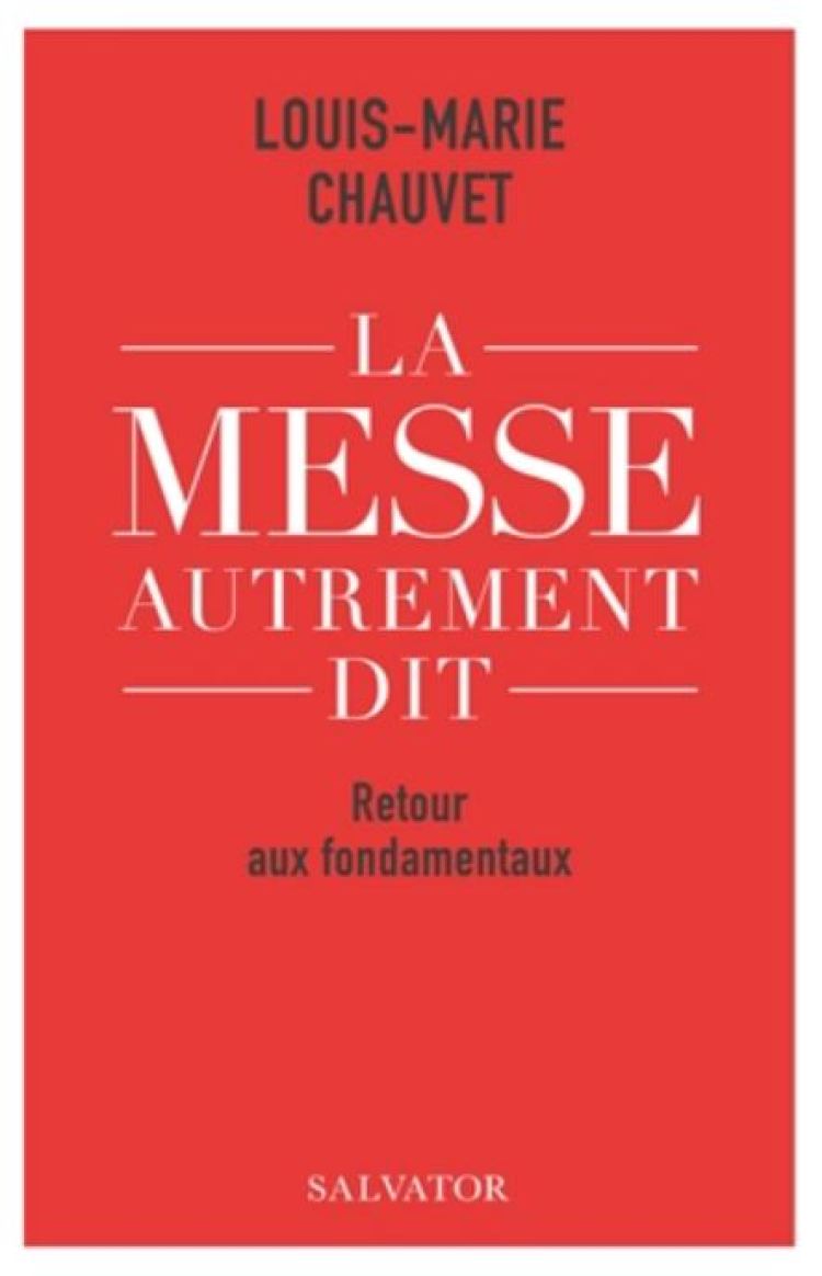 LIVRE-LA-MESSE-AUTREMENT-DIT-SALVATOR.jpg