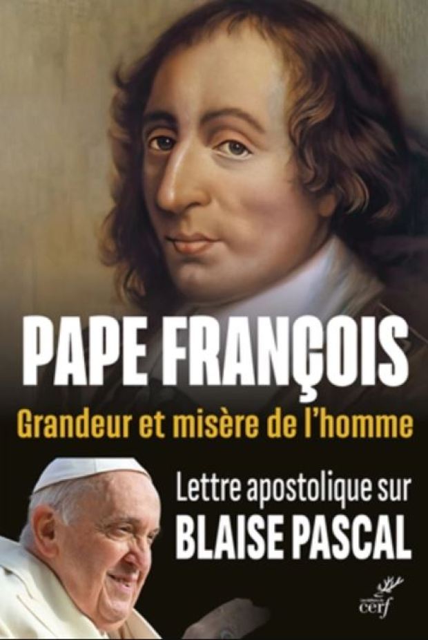 LIVRE-PASCAL-CERF.jpg