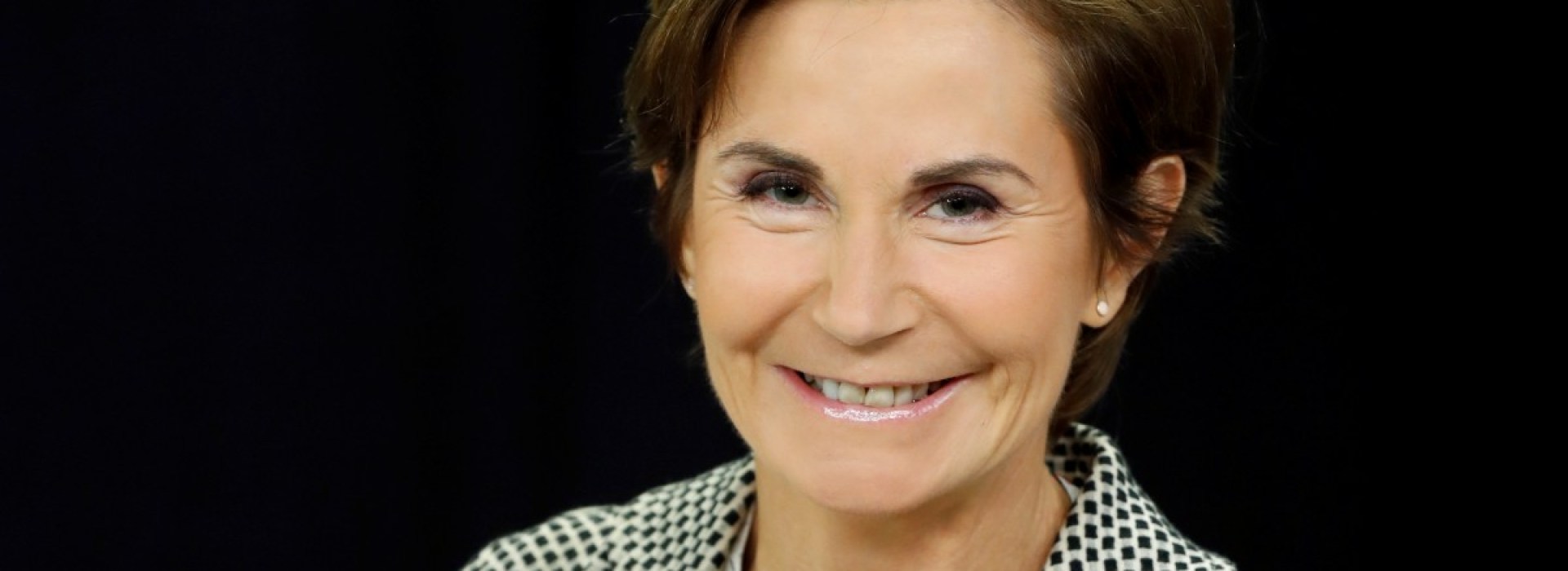 Laurence-de-CharetteUNE.jpg