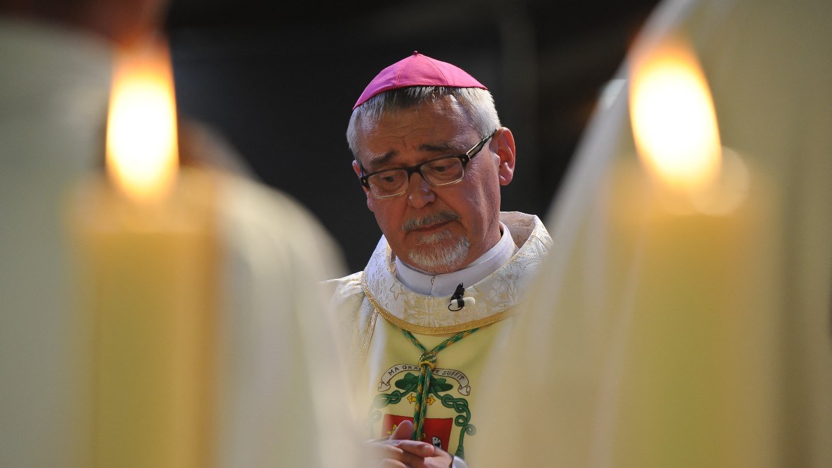 MGR-GEORGES-COLOMB.jpg