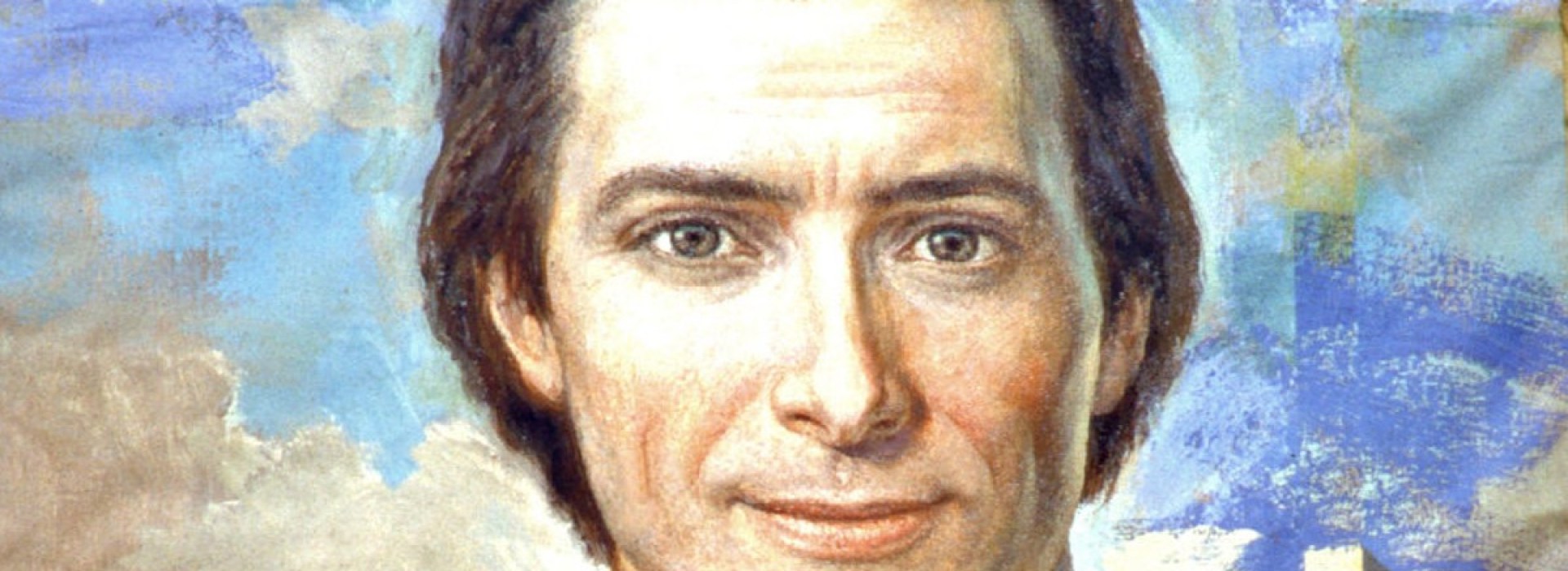 Marcellin Champagnat