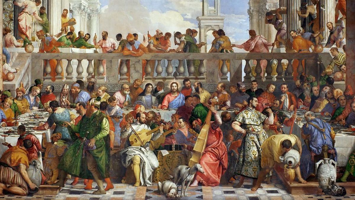 NOCES-DE-CANA-VERONESE-DOMAINE-PUBLIC.jpg