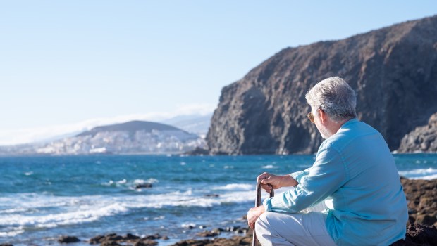 OLD-MAN-SEA-shutterstock_1980656105.jpg
