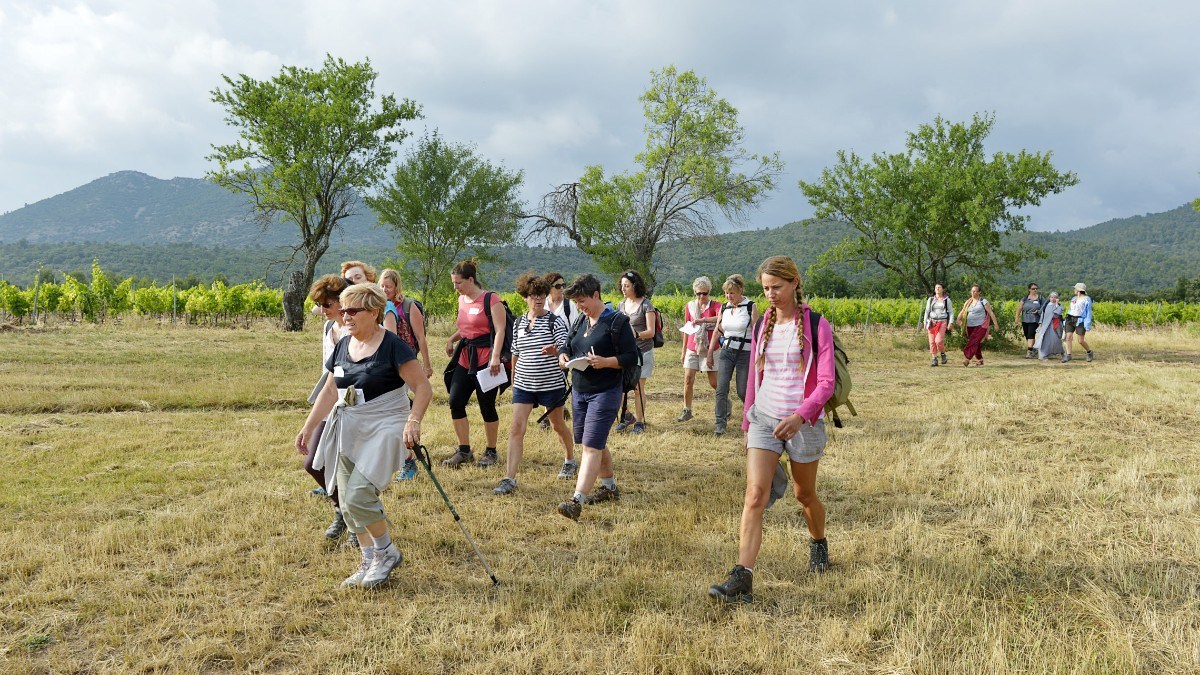 PELERINAGE-MERES-COTIGNAC.jpg