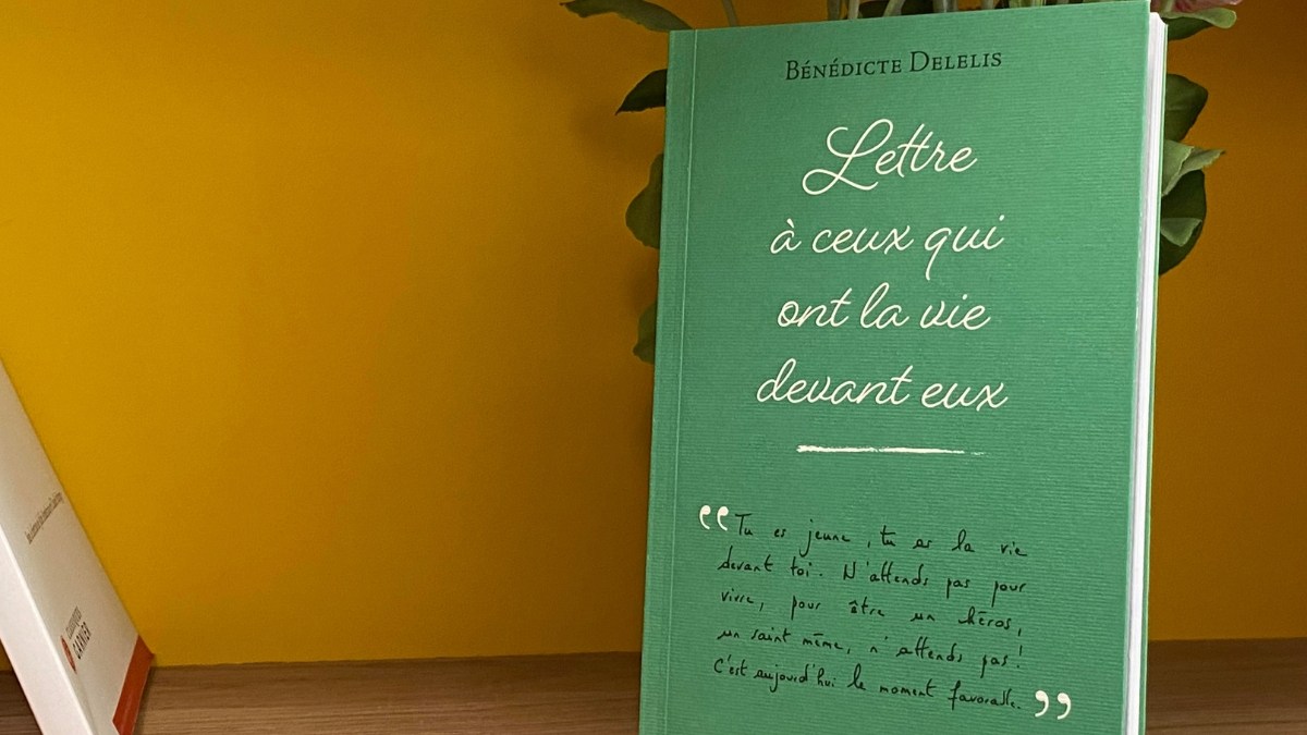 PHOTO-COUV-CLASSEMENT-LA-PROCURE-BENEDICTE-DELELIS-ALETEIA.jpg