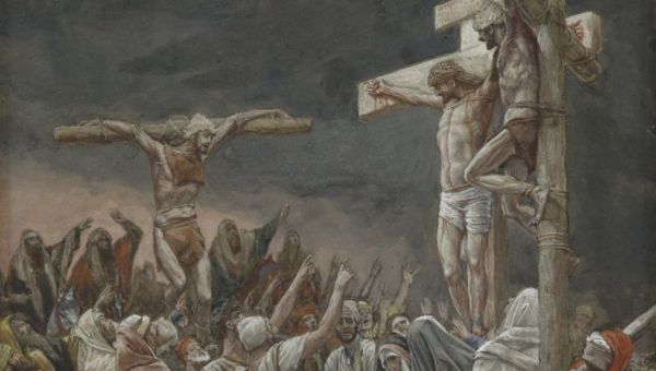 Pardoning-the-Repentant-Thief-JAMES-TISSOT.jpg