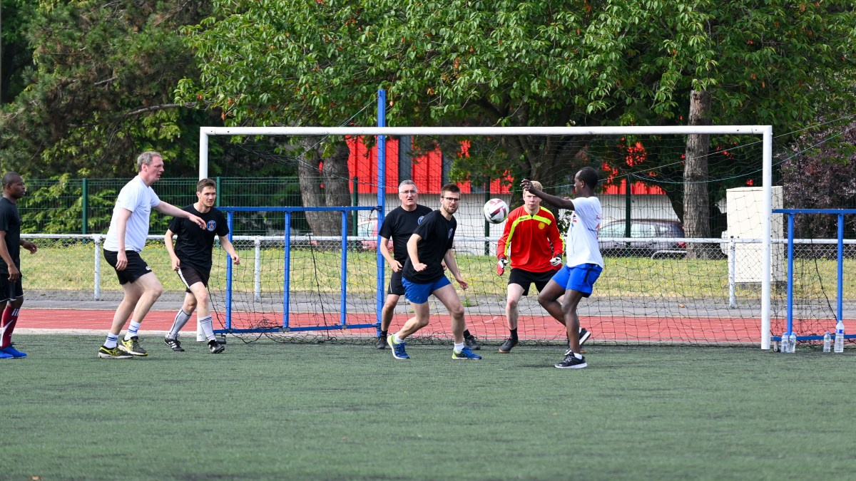 Patercup-match-2.jpg