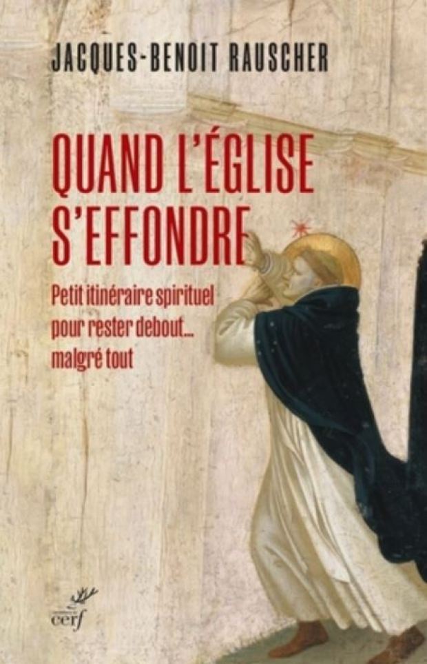 QUAND-L-EGLISE-S-EFFONDRE-LIVRE-CERF.jpg